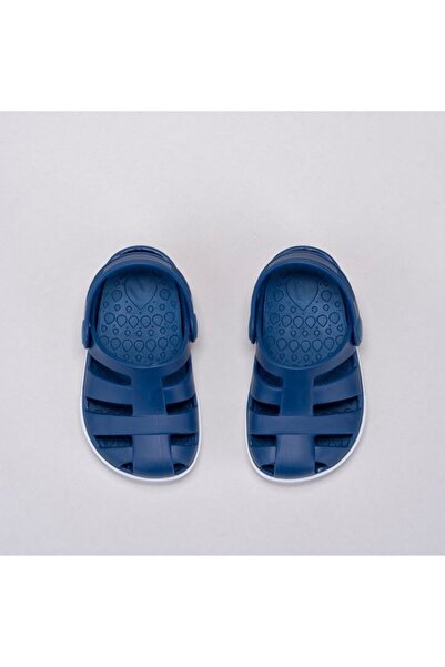IGOR Ola Kids Sandals S10277