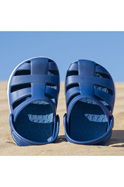 IGOR Ola Kids Sandals S10277