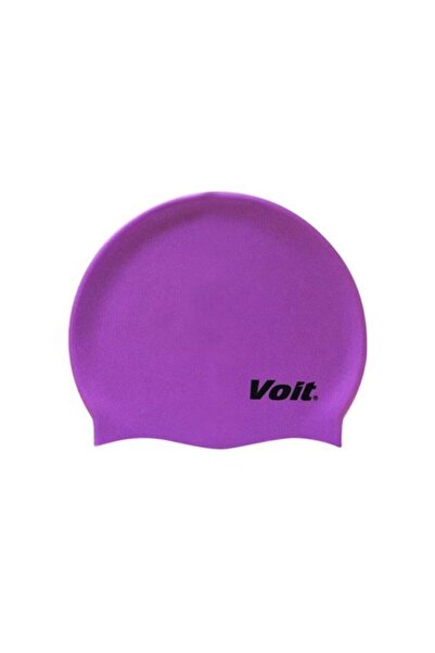 Voit Силиконова кост 1vtakbonen 040 Майка