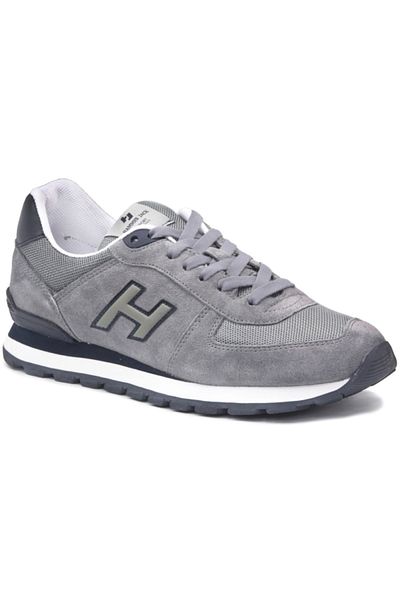 Hammer Jack Hmc22y19250b Grey Sport