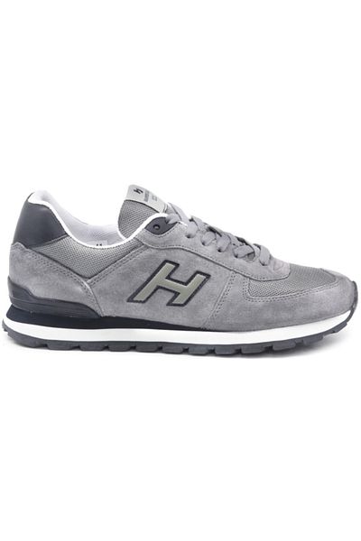 Hammer Jack Hmc22y19250b Grey Sport