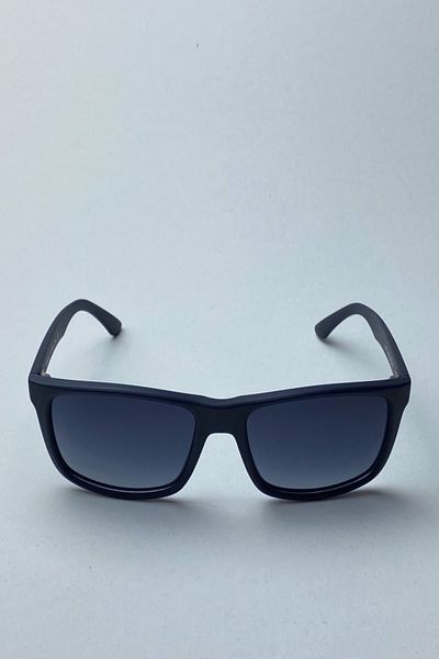 Swing Ss 277 C255M Model Sunglasses