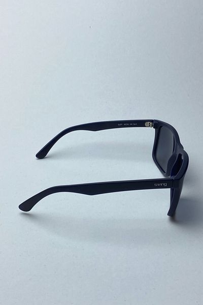 Swing Ss 277 C255M Model Sunglasses
