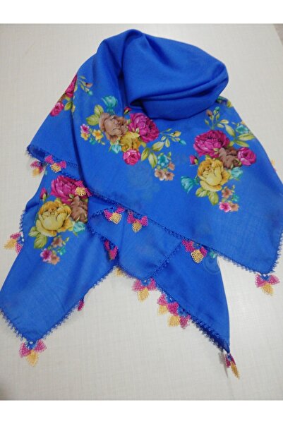 Arzuda Igne Oyası Yazma