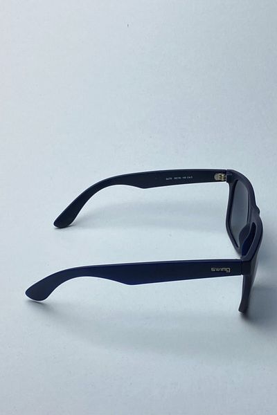 Swing C255M Model Ss 276 Sunglasses