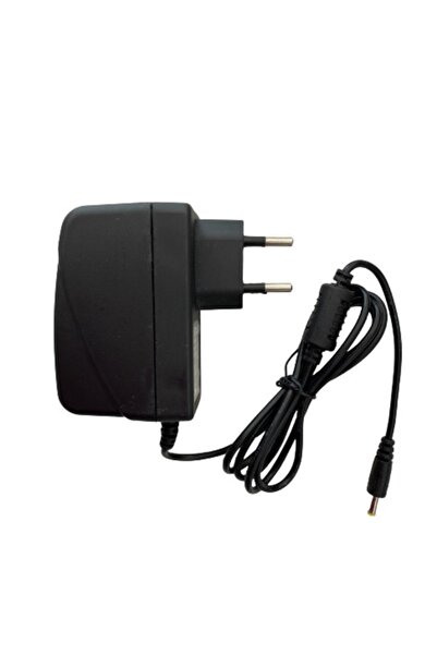 OZSUADAPTOR Ad-5 Org Adaptörü 9v 2a Adaptör Ad-5 9 Volt 2 Amper Adaptör Jack 4,7x1,7