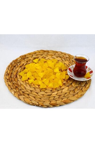 RK Erzurum Limonlu Akide Şekeri 700 gram