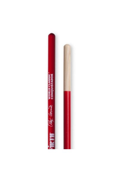 VIC FIRTH Vicfirth Saa - Comfortable and Fashionable Shoes
