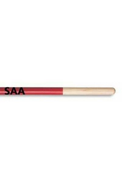 VIC FIRTH Vicfirth Saa - Comfortable and Fashionable Shoes