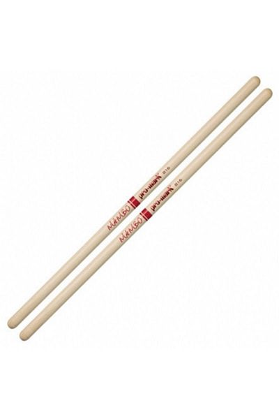 PRO-MARK Th816 Baguette
