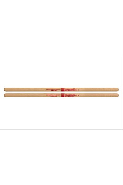 PRO-MARK Th816 Baguette