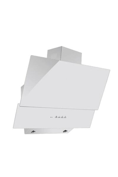 Exep Class Beyaz 3 Lü Ankastre Set (ed402-eo320-ef260)