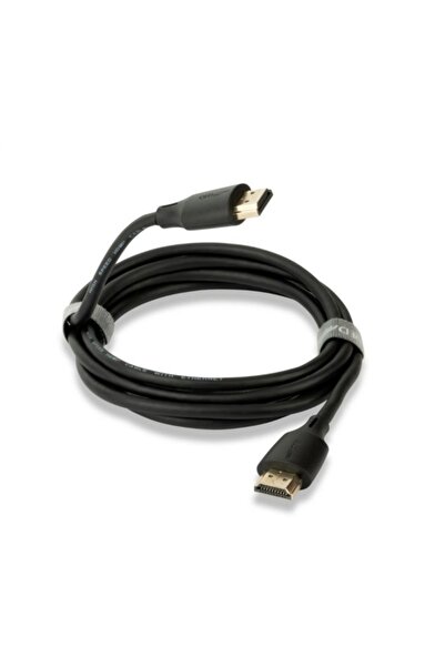 Qe-8164 Connect Hdmı 1.5 Metre