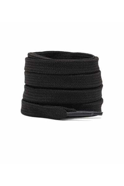 Dopar Flat Sneakers Laces 120 Cm