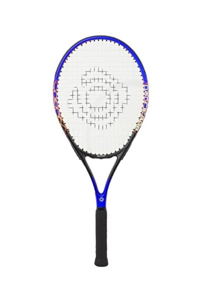 BUSSO Tr450 Yetişkin Tenis Raketi -27" (l2)