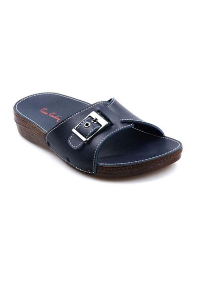 Pierre Cardin PC-6784 Minelli Model Slippers