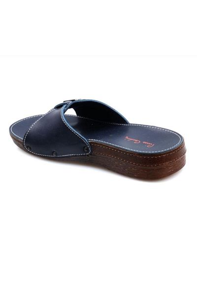 Pierre Cardin PC-6784 Minelli Model Slippers