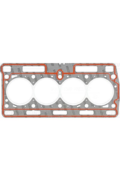 Genel Markalar SİLİNDİR KAPAK CONTASI CLIO (96-03)-TWNG 96- 1.2 D7F GNZRZ