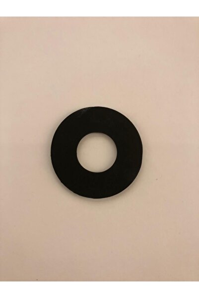 Fluidmaster Serel Gömme Rezervuar Boşaltma Grubu Contası