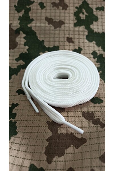 Flaş Tactical أربطة أحذية