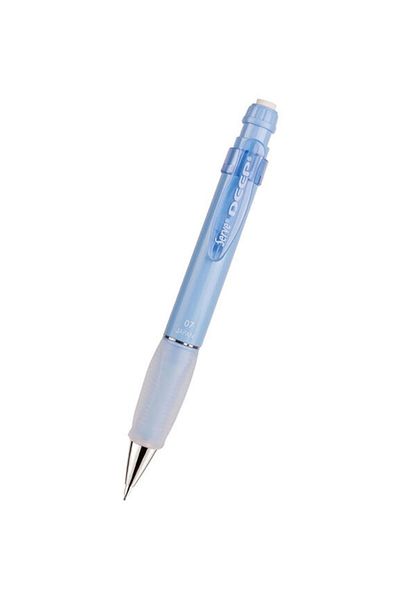 Serve Deep Pastel Color 0.7 Blue