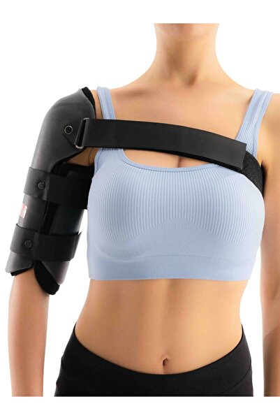 Ortholand Sarmiento Bireysi ml 0620 2 Beden