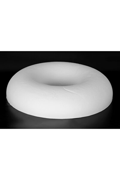 MEDİKALCİM Comfort Plus DM-612V Visco Oturma Simiti