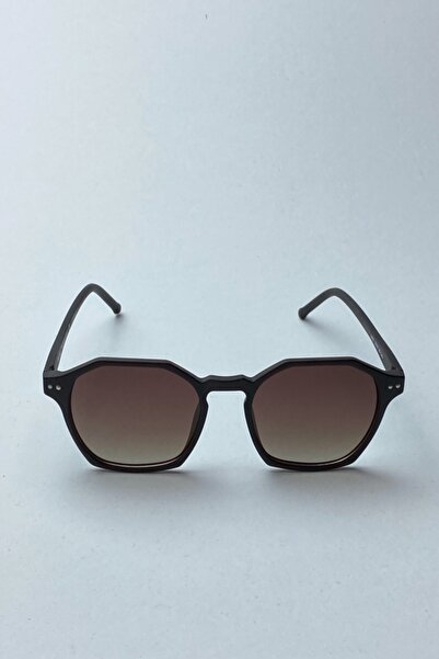 Swing Ss 319 C216 Güneş Gözlüğü