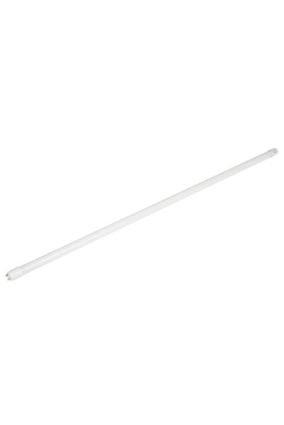 Cata Ct-4224 120cm Led Florasan Beyaz 220v 1adet