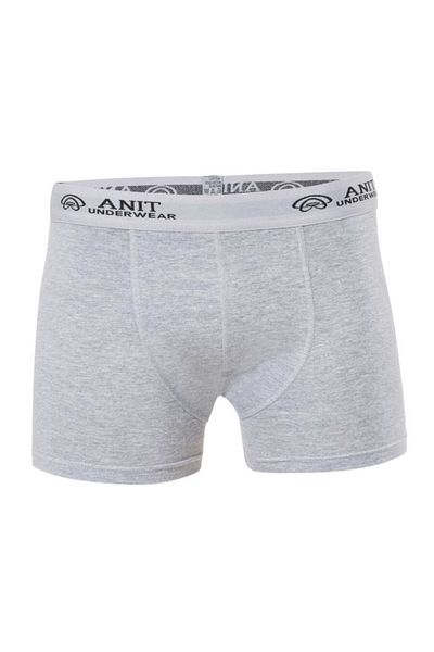 Anıt Ανδρικά Boxers 1115 - Lycra