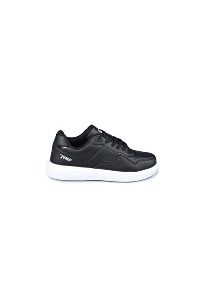 Jump 26821 Comfort Casual Daily Sports Shoes