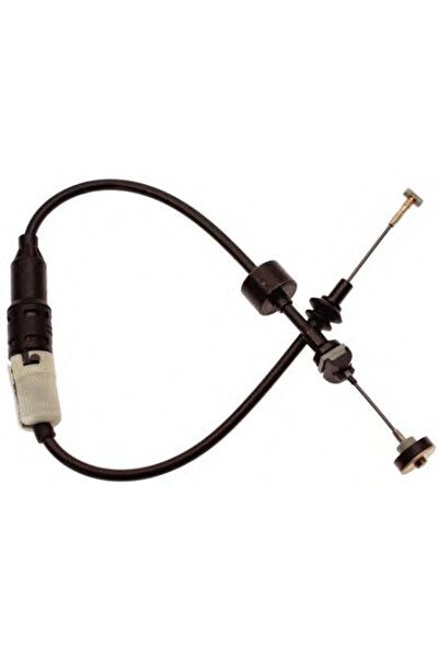 Yerli Polo 1995-2000 Hatchback Debriyaj Teli 1600 Aee Motor Uyumlu