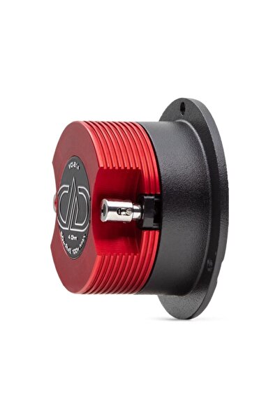 DD Desing Dd Audio Vo B1a Tweeter New Series