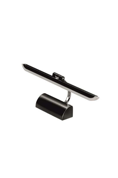 Helios 7 W Tablo Apliği Siyah Kasa