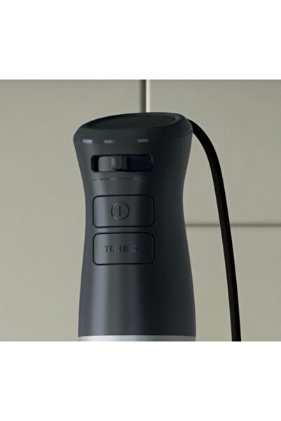 Elektrolux E5hb1-8ss Blender Seti Siyah/inox