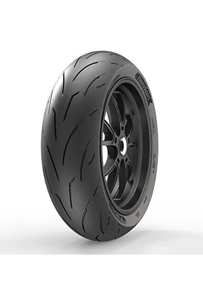 ANLAS 160/60ZR-17 69W VİENTO SPORT ANLAS TUBELESS LASTİK