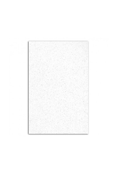 Puti إيفا جليتر أبيض 10 قطع 50x70