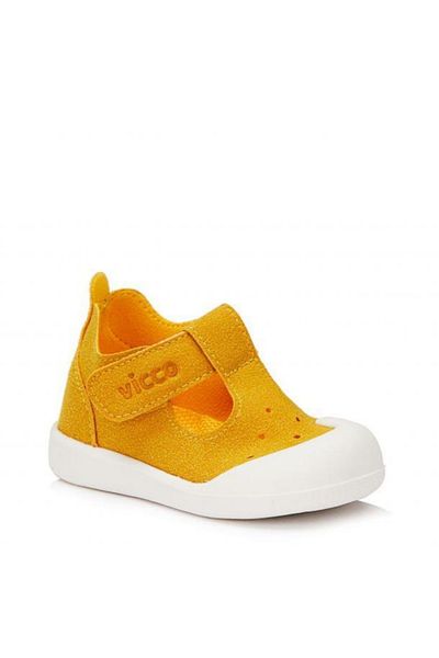 Vicco Loro E22y.261 Basic First Step Shoe