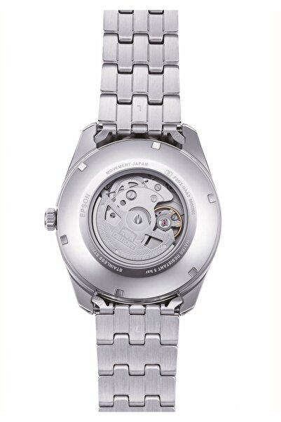 Orient Otomatik Erkek Kol Saati Ra-ba0002e10b