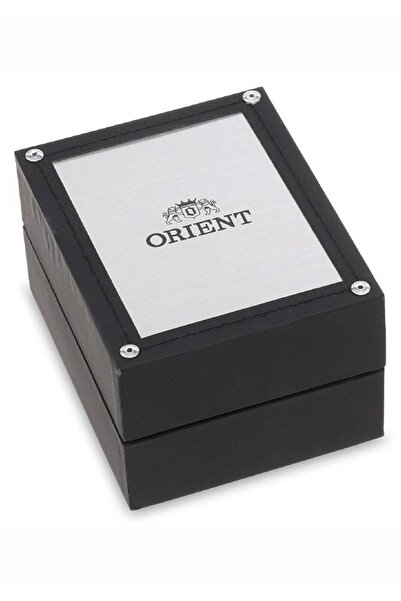 Orient Otomatik Erkek Kol Saati Ra-ba0002e10b