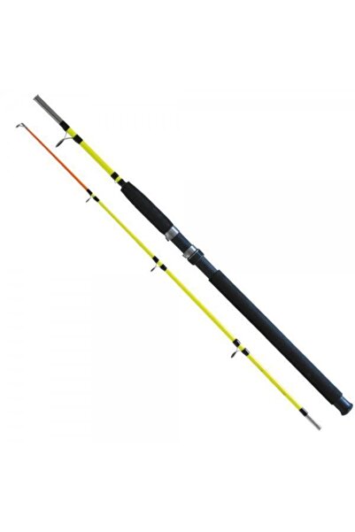 EFFE Nitro 180cm 150-300gr 2p Bot Kamışı