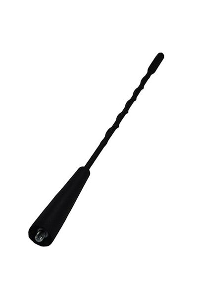 MEPARTS Fluence Megane 3 Clio Ceiling Antenna Rod 29 Cm