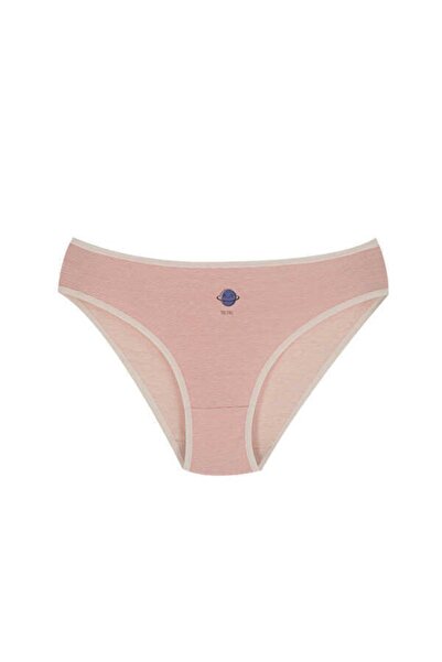 Berrak 11444-4 Chiloți 7 piese pentru femei