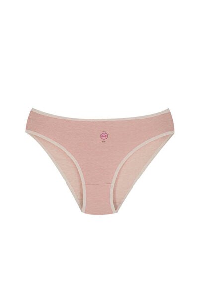 Berrak 11444-4 Chiloți 7 piese pentru femei