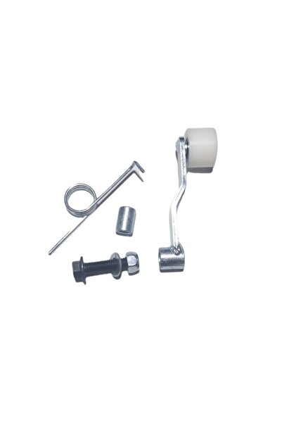 OEM Atv Arka Zincir Gergisi Jackal-x 200