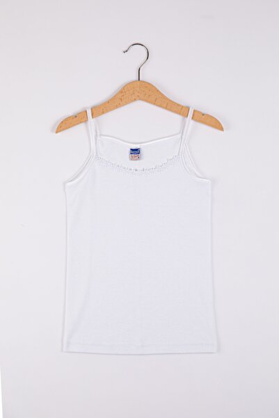 Berrak 2505 Kız Çocuk Ribana Atlet