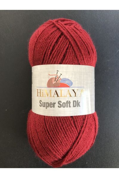 Himalaya Super Soft Dk