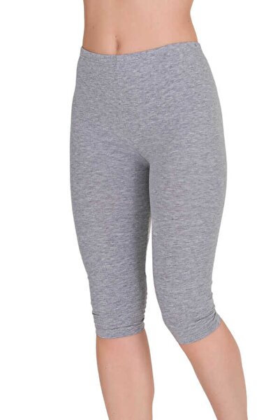 Berrak 2273 Women's Tights