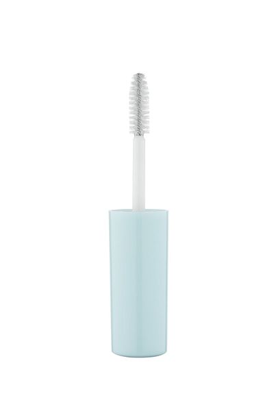 Pastel Transparent Eyebrow and Eyelash Mascara - Show
