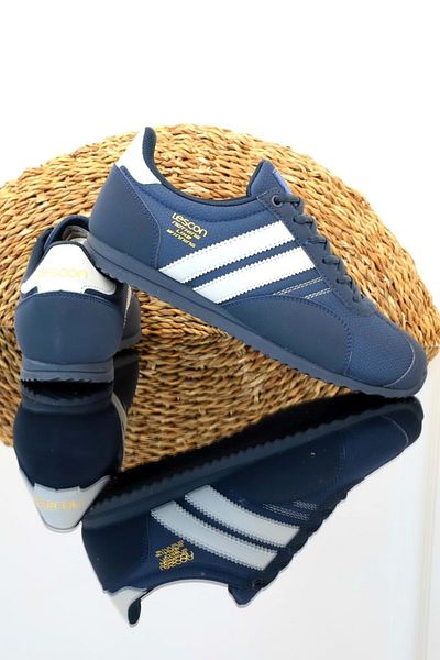 Lescon Smash Anatomical Sneakers Shoes